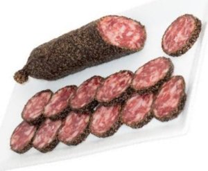 Salame Razeto Entero