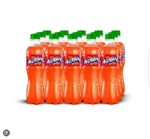 Kolita KR 300ml