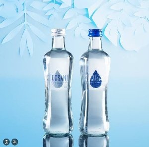 Agua Socosani 750ml