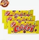 Cricri 123gr