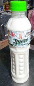 Suero Judas 250 gr