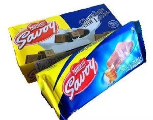 Savoy Chevere 130gr