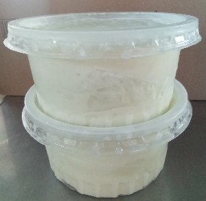 Queso Arepero
