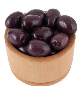 Aceituna Jumbo
