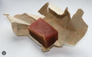 Bocadillo Guayaba 100g