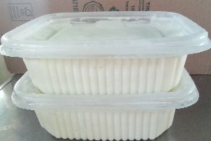 Queso Guayane