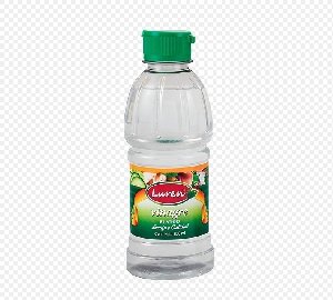 Vinagre Blanco Luren 25ml
