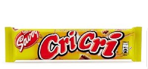 Cricri 27 gr