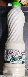 Suero Judas 500gr